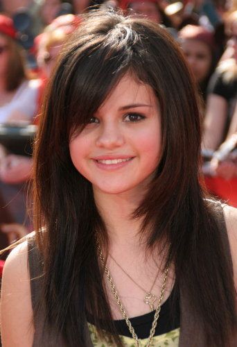 selena-gomez.jpg