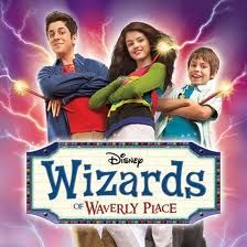 wizards_of_waverly_place.jpg